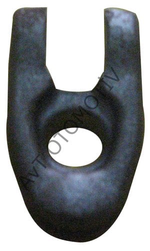 ENJEKSIYON TESPIT PARÇA 8200257971, 7701477646