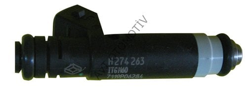 ENJEKTOR LB03 7700274263