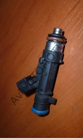 ENJEKTOR D4F 6001548024