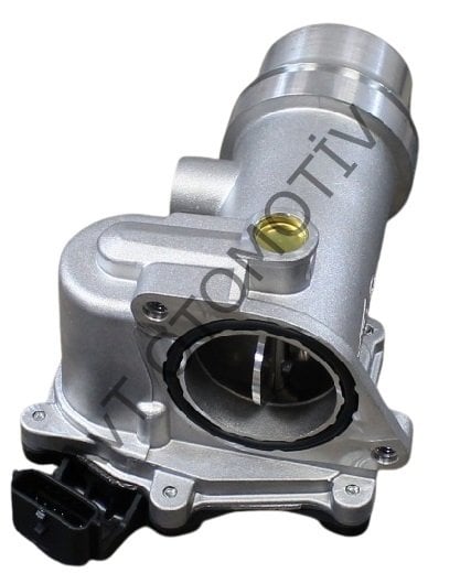 HAVA AYAR KUTUSU MGN IV-TLSMN