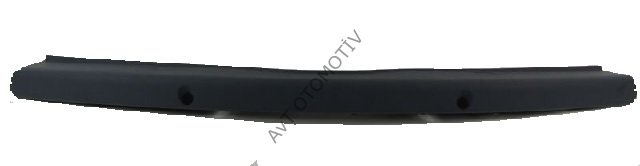 ARKA TAMPON BANDI JK-- ESPACE IV