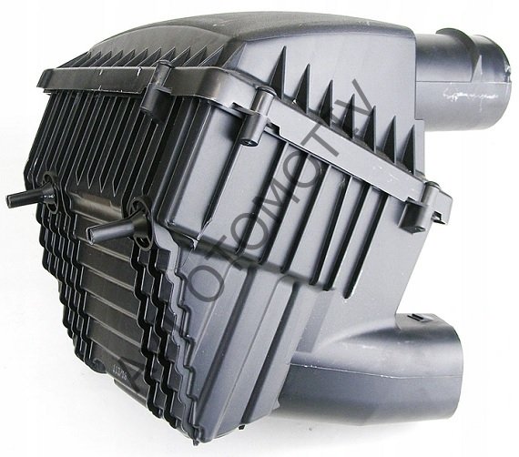 HAVA FILITRE KAZANI TRF III 8201333223, 165006196R,