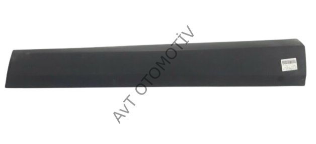 SAG ON KAPI ÇITASI MEGANE III