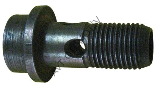 TURBO YAGLAMA REKORU 8200750065