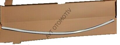 SAG ON KAPI UST KROM ÇITASI KADJAR