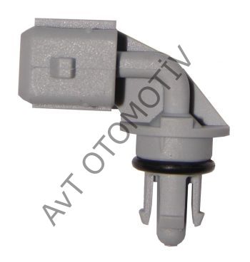 ISI MUSURU MGN-CLIO-KNG-LGN-CLIO II 8200833248, 7700101451