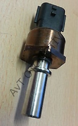 TURBO BASINÇ SENSORU EURO 6 166392934R,