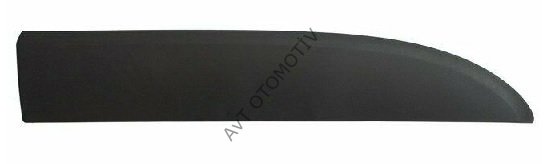 SAG ON KAPI ÇITASI TRAFIK III