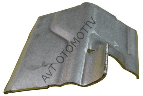 GERI DONUS VANA MUH.K9K 8200391624