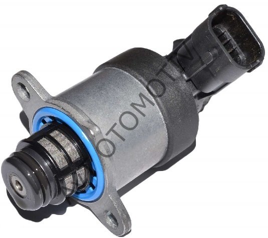 MAZOT POMPA MUSURU CLIO IV 167007358R, 0445010530, 0938400788