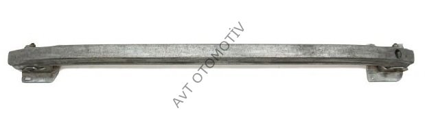 ARKA TRAVERS MEGANE II 8200526963