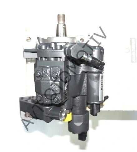 MAZOT POMPASI K9K 8200663258, 8200821184, 8200430599, 167007374R, 167007374R