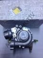 TURBO KOMPRASORU 1,6 DIZEL EURO 5 144111360R