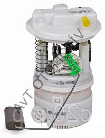 YAKIT POMPA+ SAMANDIRASI GRUBU CLIO IV 172027628R, 172020342R, 172021485R, 172026788R, 172024902R