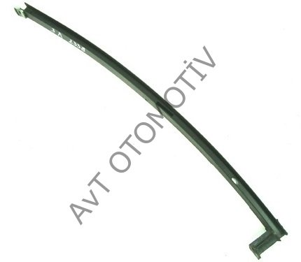 SOL ARKA KAPI KELEBEK CAM DIR. MEGANE III