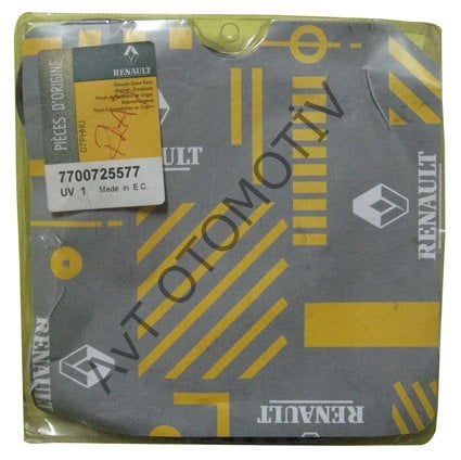 FLASH EKSANTRIK KAYISI