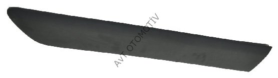 SAG YAN KAPI BANDI KANGOO I 8200389360, 8200077557