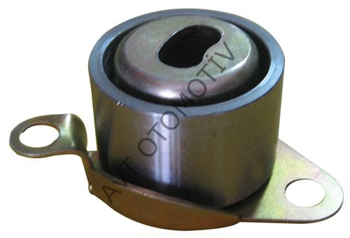 EKSANTR.RULMANI F2N 6001545398