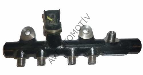 ENJEKTOR TEVZI BORUSU CLIO IV 175214011R