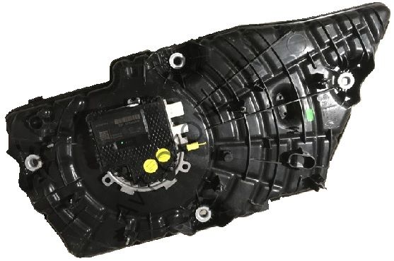 AD BLUE URE DEPOSU 172A28554R, 237G00255R, 237G00273R, 237G00280R, 237G00355R