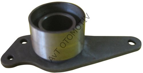 EKSANT.GERGISI BUYUK  8200051091