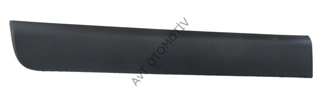 SAG ARKA KAPI BANDI DOKKER