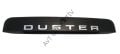 BAGAJ KAPAK BANDI DUSTER