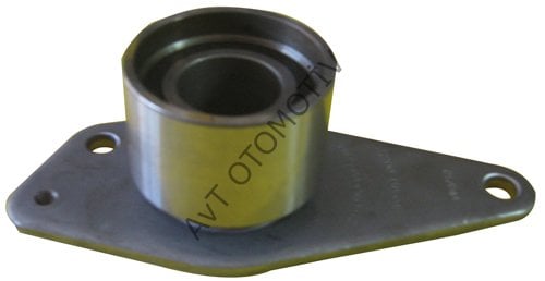 EKSANTRIK KAYIS GERGISI 8200469376