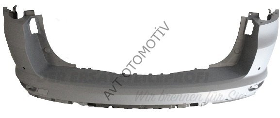 ARKA TAMPON TALISMAN 850109845R, 850226706R,