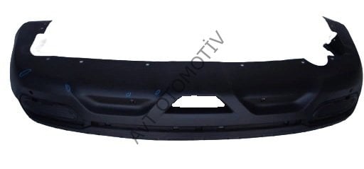 ARKA TAMPON ALT PARÇASI KOLEOS 850185849R