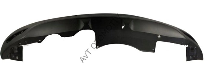 ARKA TAMPON SCENIC IV 850182297R