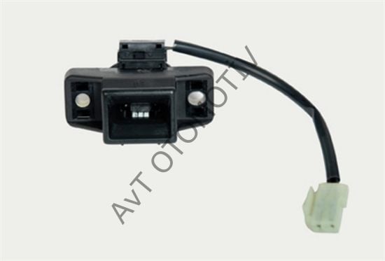 ARKA BAGAJ KAPAK KILIDI KNG 905032078R