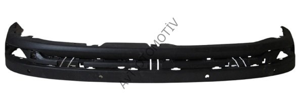 ON TAMPON ALT PARÇASI SCENIC IV