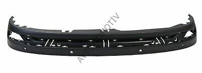 ARKA TAMPON TAKIMI SCENIC IV