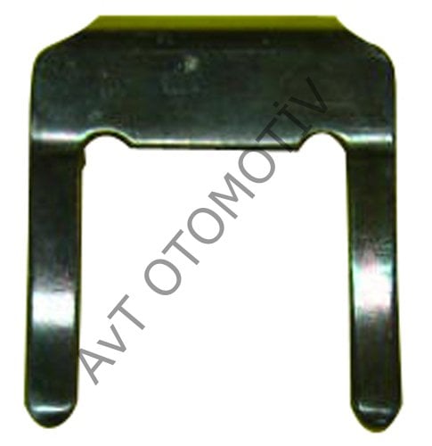 R9 BAGAJ KILIT ÇATAL YAYI