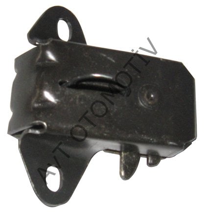 R9 BAGAJ KILIDI KOMPLE RENOR 7701348709