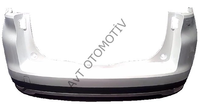 ARKA TAMPON SCENIC IV 850226425R