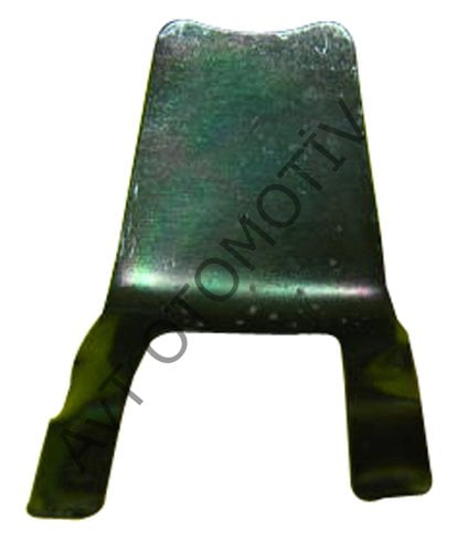 R9 KAPI KILIT ÇATAL YAYI