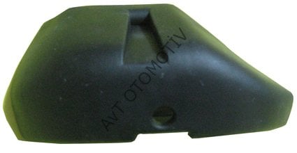 ARKA BAGAJ KILIT MUH.R19 B53,