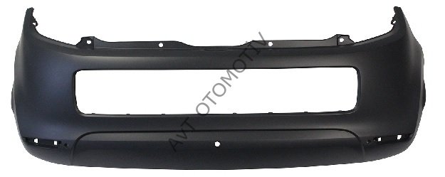 ARKA TAMPON TWINGO III