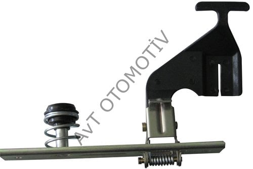 ON KAPI KAPUT MANDALI