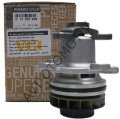 SU POMPASI MASTER M9R 8200332040,