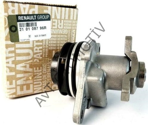 SU POMPASI MGN II FLNC R9M