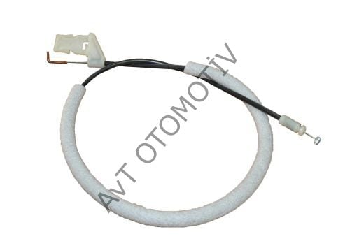 KAPI AÇMA TELI MGN 8200516256, 7700303472