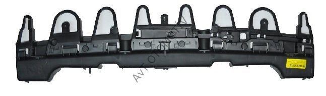 ARKA TAMPON ORTA SUPORT CLIO IV