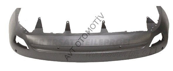 ARKA TAMPON MEGANE III