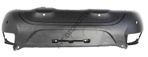 ARKA TAMPON KADJAR 850B27851R