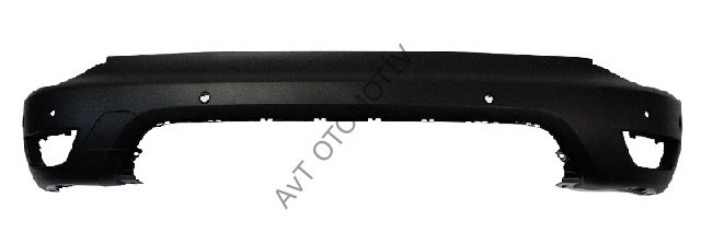 ARKA TAMPON CAPTUR 850B24613R