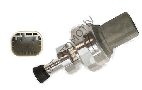 BASINÇ KAPTORU MGN IV-TALISMAN 8201417034