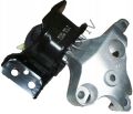 Logan Mcv Duster Sağ Motor Takozu - 112100627R - 112106262R - 8200805809 - 112103095R - 112849221R